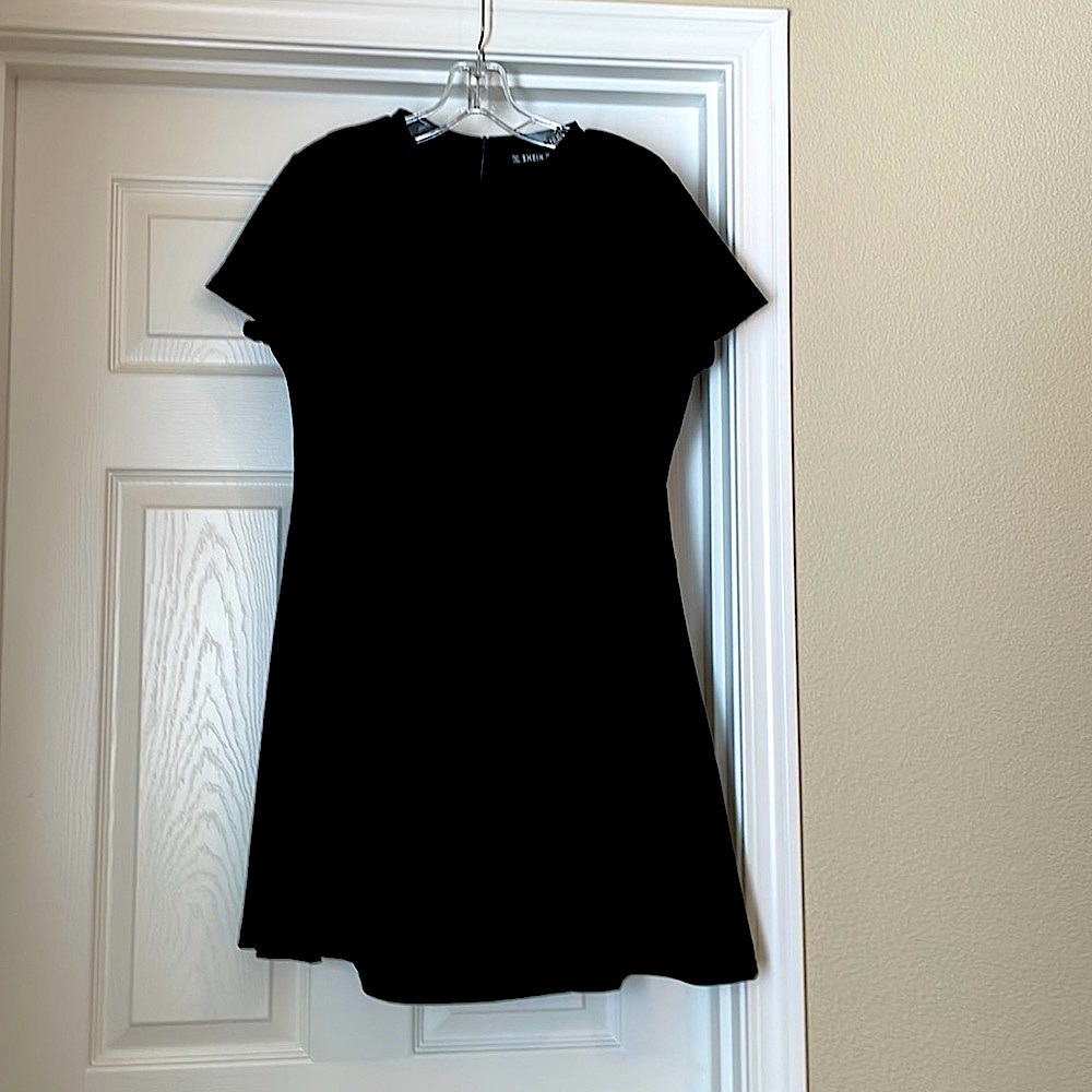 LBD